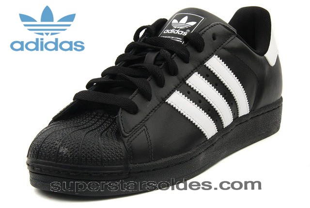 adidas originals superstar foundation femme